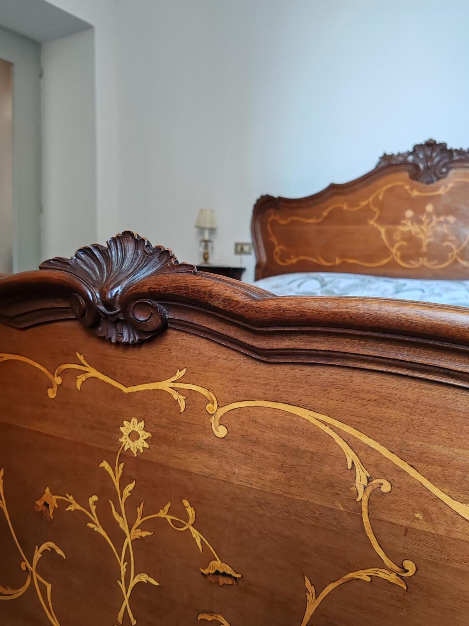Апартаменты Tour In Langhe Ла Морра Экстерьер фото